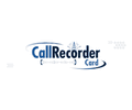 Shop CallRecorderCard