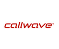 Shop CallWave