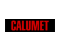 Shop Calumet