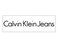 Shop Calvin Klein Jeans