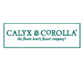 Shop Calyx & Corolla