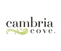 Shop Cambria Cove