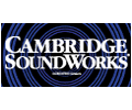 Shop Cambridge Soundworks