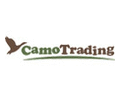 Shop Camo Trading