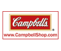 Shop CampbellShop