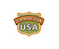 Shop CampClubUSA