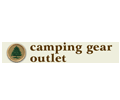 Shop Camping Gear Outlet