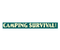 Shop Camping Survival