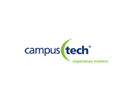 Shop CampusTech