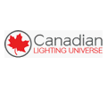 Shop Canadian Lighting Universe