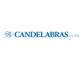 Shop Candelabras