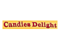 Shop Candies Delight