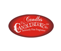 Shop The Candleberry Company