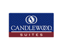 Shop Candlewood Suites