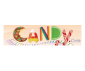 Shop Candy