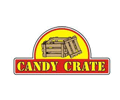 Shop Candy Crate