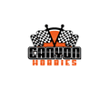 Shop Canyon Hobbies