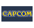 Shop Capcom