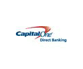 Shop Capital One Direct Banking