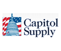 Shop Capitol Supply