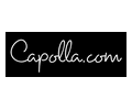 Shop Capolla