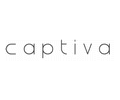 Shop Captiva