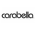 Shop Carabella