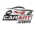 Shop CarArt