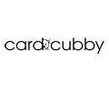 Shop Card Cubby