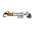 Shop CarDomain