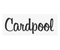 Shop Cardpool