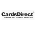 Shop CardsDirect