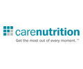 Shop Care Nutrition