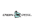 Shop Caribou Coffee