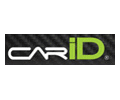 Shop CARiD