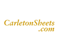 Shop Carleton Sheets