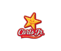 Shop Carl's Jr.