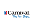 Shop Carnival Cruise Lines