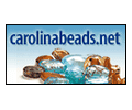 Shop Carolina Beads