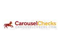 Shop Carousel Checks