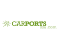 Shop CarPortsUSA