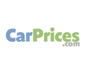 Shop CarPrices