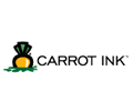 Shop CarrotInk