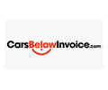 Shop Cars Below Invoice