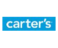 Shop Carter's