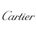 Shop Cartier