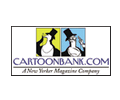 Shop Cartoon Bank