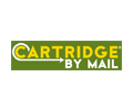 Shop Cartridge by Mail