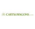 Shop CartsAndWagons