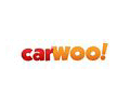 Shop CarWoo